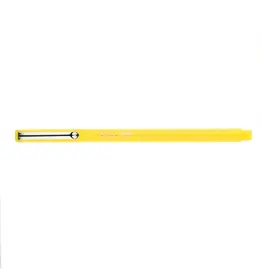 MARVY UCHIDA MARVY UCHIDA LE PEN - JAUNE