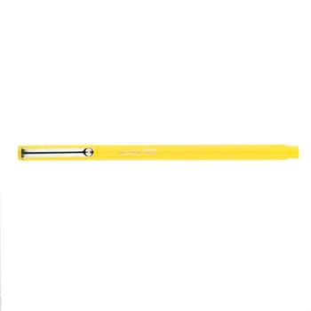 MARVY UCHIDA MARVY UCHIDA LE PEN - JAUNE