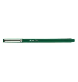 MARVY UCHIDA MARVY UCHIDA LE PEN - VERT