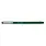 MARVY UCHIDA MARVY UCHIDA LE PEN - GREEN