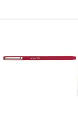 MARVY UCHIDA MARVY UCHIDA LE PEN - ROUGE