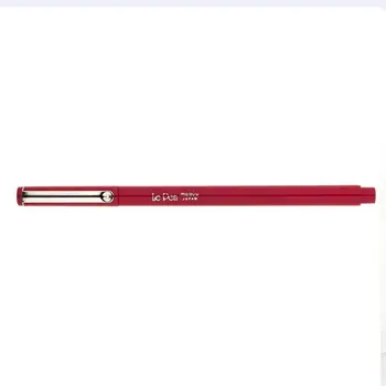 MARVY UCHIDA MARVY UCHIDA LE PEN - ROUGE