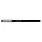 MARVY UCHIDA MARVY UCHIDA LE PEN - BLACK