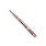 MARVY UCHIDA MARVY UCHIDA DECOCOLOR PREMIUM ROSE GOLD METALLIC MARKER - 2mm TIP