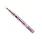 MARVY UCHIDA MARVY UCHIDA DECOCOLOR PREMIUM ROSE GOLD METALLIC MARKER - 3mm TIP
