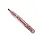 MARVY UCHIDA MARVY UCHIDA DECOCOLOR PREMIUM ROSE GOLD METALLIC MARKER - 5mm TIP