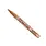 MARVY UCHIDA MARVY UCHIDA DECOCOLOR PREMIUM COPPER METALLIC MARKER - 2mm TIP