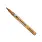MARVY UCHIDA MARVY UCHIDA DECOCOLOR PREMIUM COPPER METALLIC MARKER - 3mm TIP