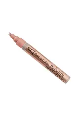 MARVY UCHIDA MARVY UCHIDA DECOCOLOR PREMIUM COPPER METALLIC MARKER - 5mm TIP