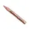 MARVY UCHIDA MARVY UCHIDA DECOCOLOR PREMIUM COPPER METALLIC MARKER - 5mm TIP
