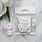 PEAR BLOSSOM PRESS PEAR BLOSSOM PRESS MINI ACTION WOBBLES 10/PK