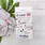 PEAR BLOSSOM PRESS PEAR BLOSSOM PRESS EZ-LIGHT ALL-IN-ONE 3 LIGHTS 5/PK