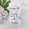 PEAR BLOSSOM PRESS PEAR BLOSSOM PRESS EZ-LIGHT ALL-IN-ONE 3 LIGHTS 2/PK