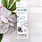 PEAR BLOSSOM PRESS PEAR BLOSSOM PRESS EZ-LIGHT ALL-IN-ONE 1 LIGHT 2/PK