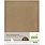 LAWN FAWN LAWN FAWN WOODGRAIN LIGHT BROWN 8.5 X 11 CARDSTOCK 5PK