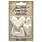 ADVANTUS TIM HOLTZ IDEA-OLOGY RESIN SALVAGED HEARTS