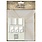 ADVANTUS TIM HOLTZ IDEA-OLOGY POCKET FOLIO