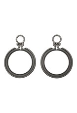 ADVANTUS TIM HOLTZ IDEA-OLOGY OPTIC FRAMES