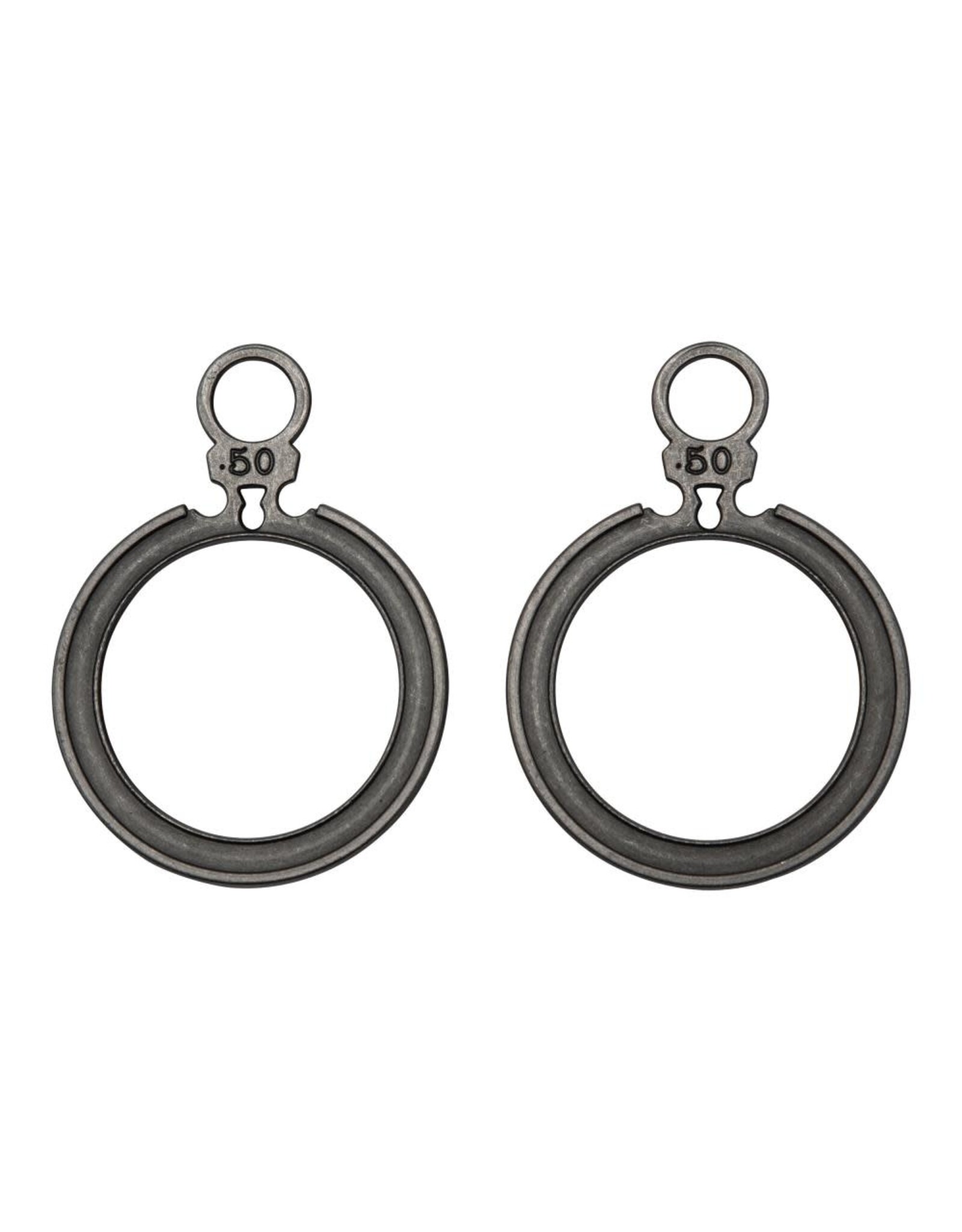 ADVANTUS TIM HOLTZ IDEA-OLOGY OPTIC FRAMES