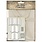 ADVANTUS TIM HOLTZ IDEA-OLOGY BOOKLET FOLIO