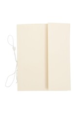 ADVANTUS TIM HOLTZ IDEA-OLOGY BOOKLET FOLIO