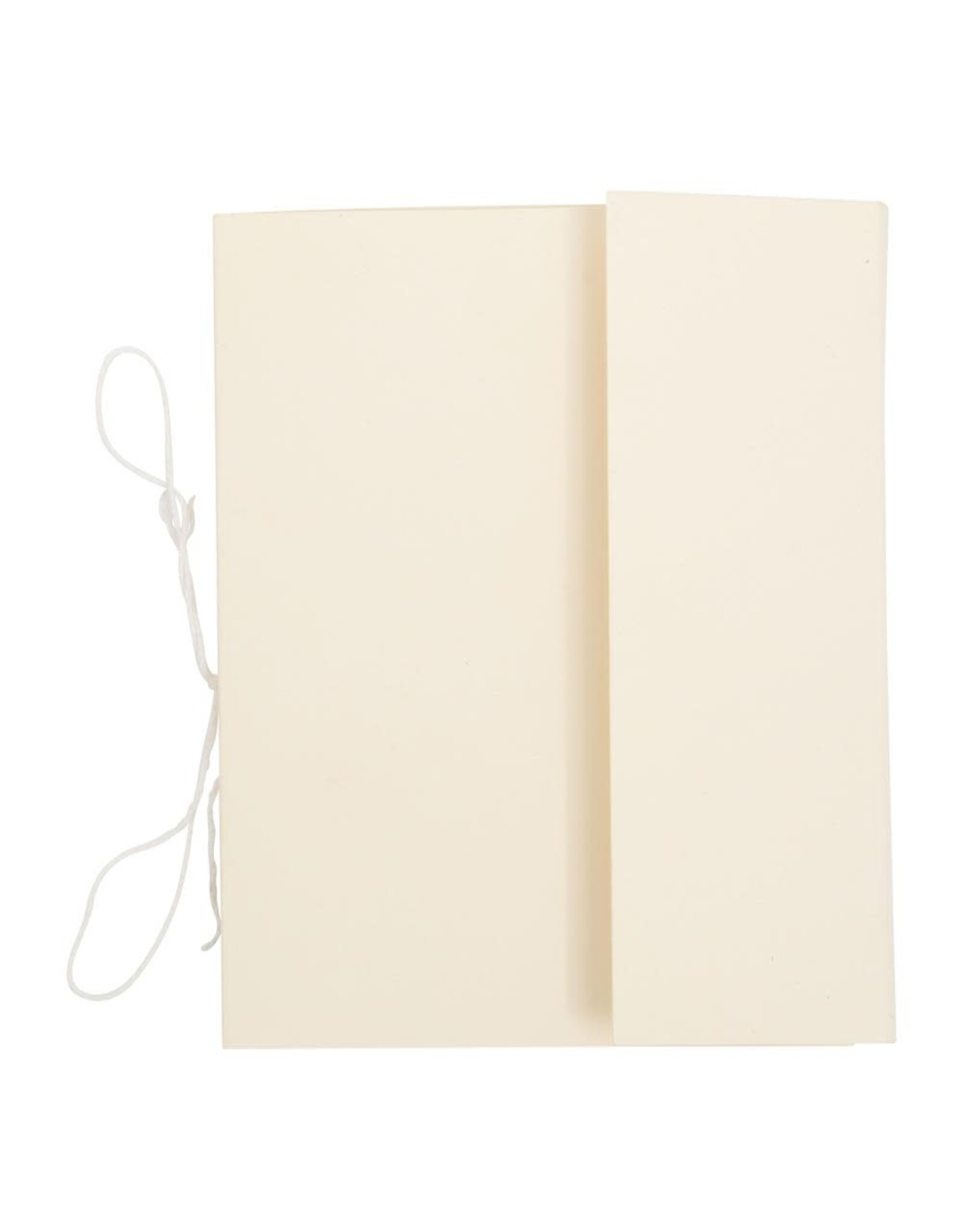 ADVANTUS TIM HOLTZ IDEA-OLOGY BOOKLET FOLIO