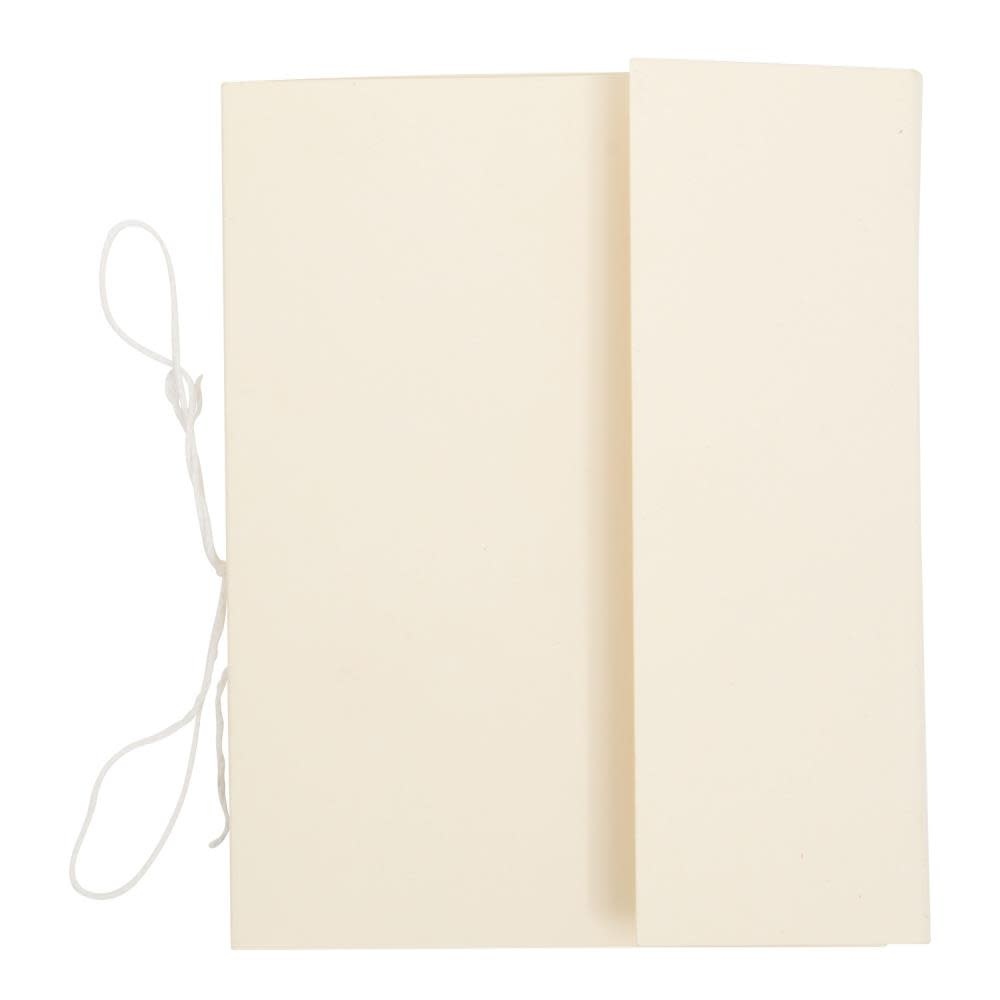 ADVANTUS TIM HOLTZ IDEA-OLOGY BOOKLET FOLIO