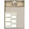 ADVANTUS TIM HOLTZ IDEA-OLOGY FOLIO FOLDERS
