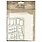 ADVANTUS TIM HOLTZ IDEA-OLOGY FILE CARDS 2