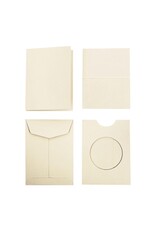 ADVANTUS TIM HOLTZ IDEA-OLOGY FILE CARDS 2
