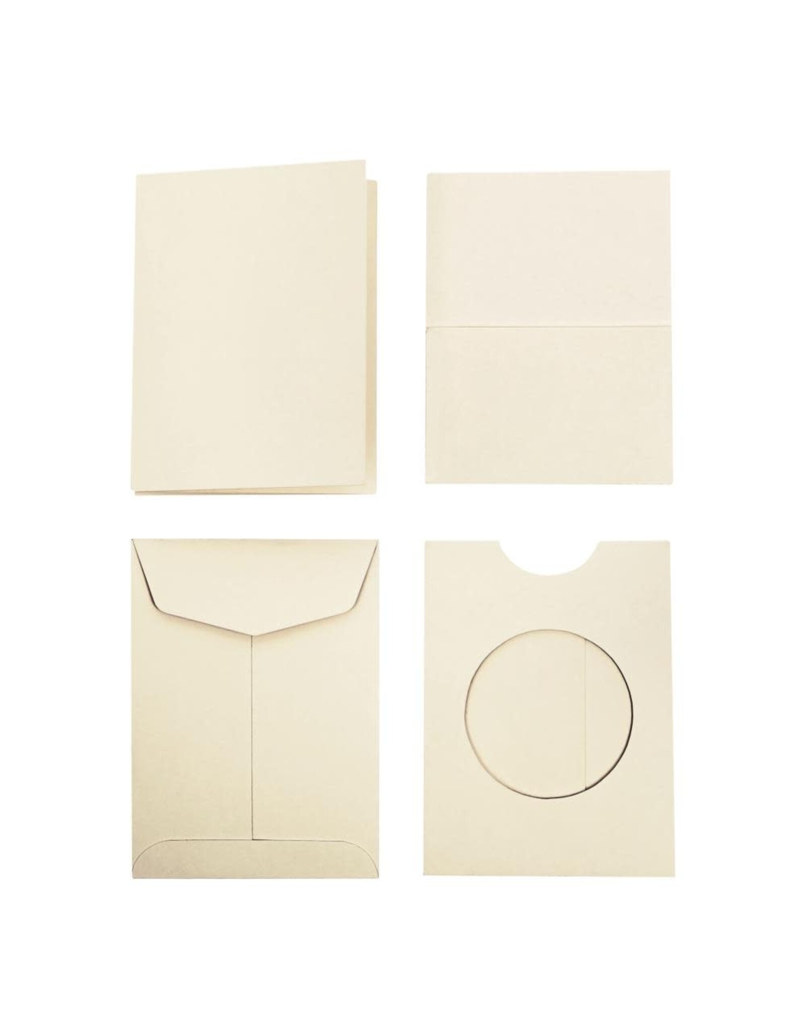 ADVANTUS TIM HOLTZ IDEA-OLOGY FILE CARDS 2