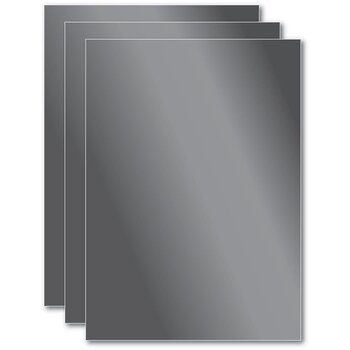MEMORY BOX OPEN STUDIO LARGE MAGNET SHEETS 25/PK
