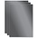 MEMORY BOX OPEN STUDIO LARGE MAGNET SHEETS 25/PK