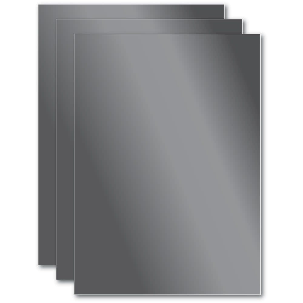 MEMORY BOX OPEN STUDIO LARGE MAGNET SHEETS 25/PK