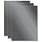 MEMORY BOX OPEN STUDIO MEDIUM MAGNET SHEETS 25/PK