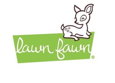LAWN FAWN NEW RELEASE