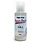 PAPER ARTSY PAPER ARTSY FRESCO FINISH KOALA CHALK ACRYLIC PAINT