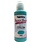 PAPER ARTSY PAPER ARTSY FRESCO FINISH TS-CERULEAN CHALK ACRYLIC PAINT