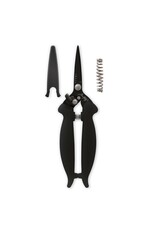 TONIC TONIC TIM HOLTZ  MINI RECOIL SNIPS SCISSORS