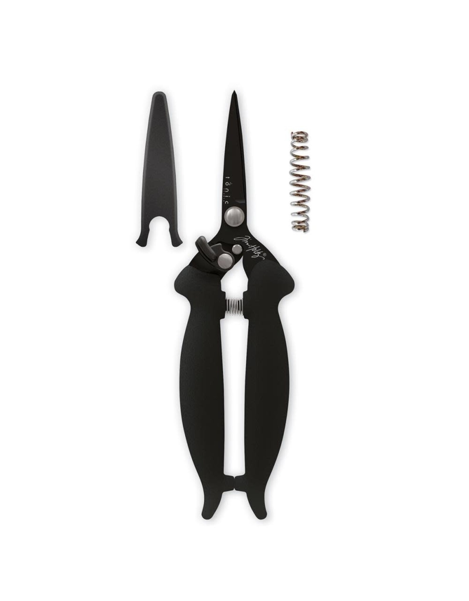 TONIC TONIC TIM HOLTZ  MINI RECOIL SNIPS SCISSORS