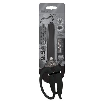 TONIC TONIC TIM HOLTZ RECOIL SCISSORS 9.5"