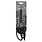 TONIC TONIC TIM HOLTZ RECOIL SCISSORS 9.5"