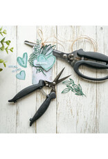 TONIC TONIC TIM HOLTZ  MINI RECOIL SNIPS SCISSORS