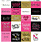 DESIGNS BY REMINISCE REMINISCE BRIDE TO BE 12x12 CARDSTOCK STICKERS