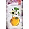 PAPER ARTSY PAPER ARTSY TRACY SCOTT TSM30 MINI CLING STAMP SET