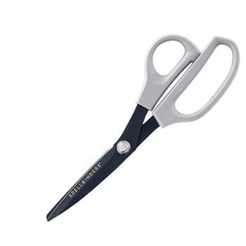 SPELLBINDERS SPELLBINDERS NON-STICK 9" PRO SHEERS