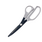 SPELLBINDERS SPELLBINDERS NON-STICK 9" PRO SHEERS