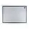 NELLIE SNELLEN NELLIE SNELLEN NELLIE'S CHOICE TRANSPARENT AND SELF HEALING A4 CUTTING MAT