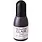 TSUKINEKO VERSAFINE CLAIR REINKER HAWTHORN ROSE 0.5 OZ