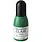 TSUKINEKO VERSAFINE CLAIR REINKER GRASS GREEN 0.5 OZ